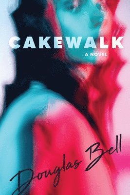 Cakewalk 1