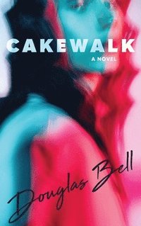bokomslag Cakewalk