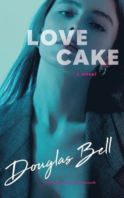 Love Cake