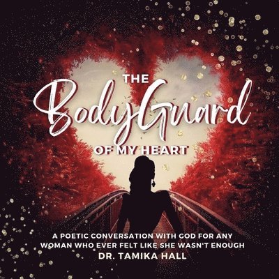 Bodyguard Of My Heart