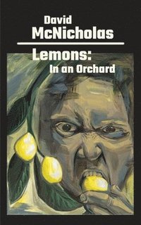 bokomslag Lemons