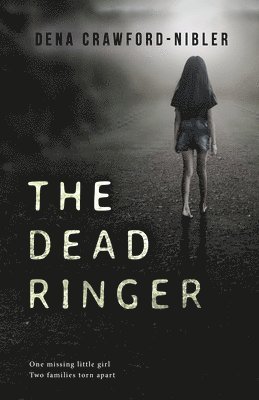 The Dead Ringer 1