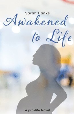 bokomslag Awakened to Life