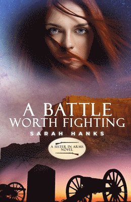 Battle Worth Fighting