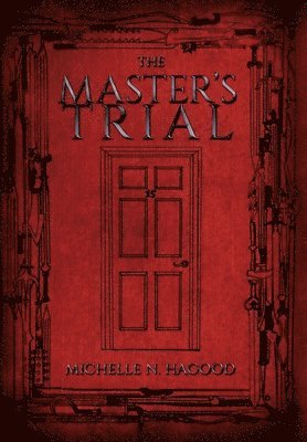 Master's Trial 1