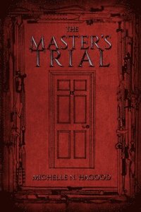 bokomslag The Master's Trial