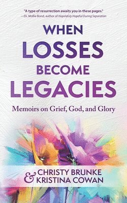 When Losses Become Legacies 1