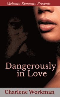 bokomslag Dangerously In Love