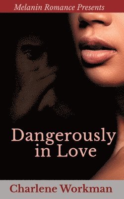 Dangerously In Love 1