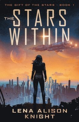 The Stars Within 1