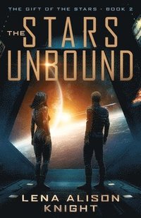 bokomslag Stars Unbound