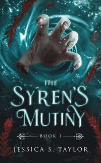 bokomslag The Syren's Mutiny