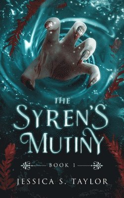 Syren's Mutiny