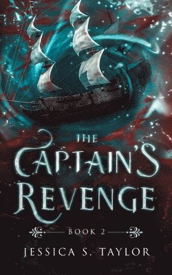 The Captain's Revenge 1