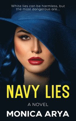 Navy Lies 1