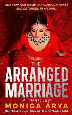 The Arranged Marriage 1