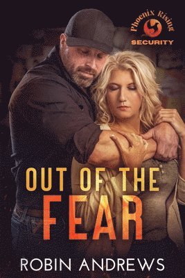Out of the Fear 1