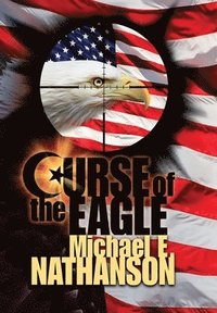 bokomslag Curse of the Eagle