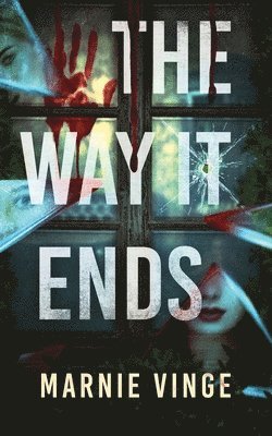 The Way It Ends 1