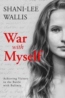 War with Myself 1