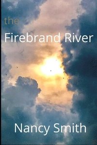 bokomslag Firebrand River
