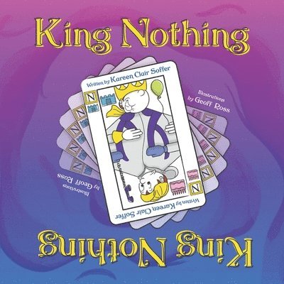 King Nothing 1