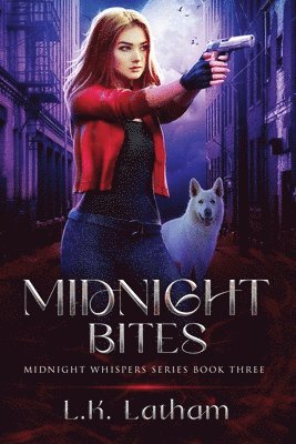 Midnight Bites 1