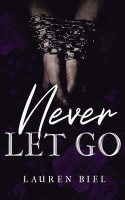 Never Let Go 1