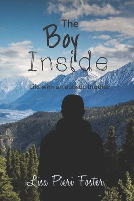 The Boy Inside 1