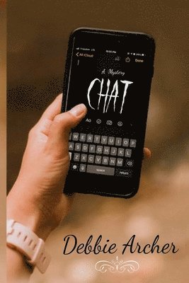 Chat 1