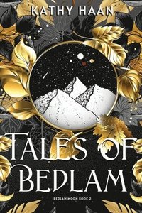 bokomslag Tales of Bedlam
