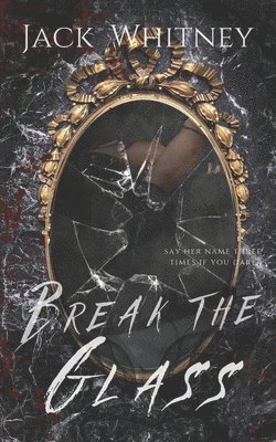 Break the Glass 1