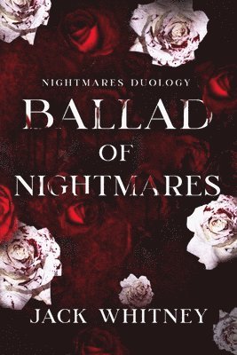 Ballad of Nightmares 1