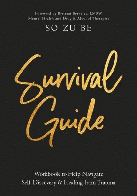 Survival Guide 1