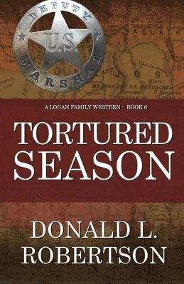 Tortured Season 1