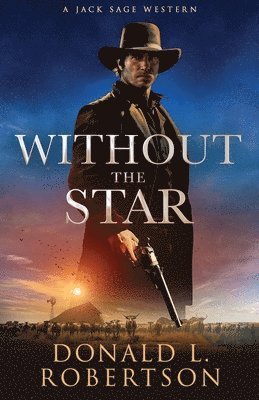 Without The Star 1