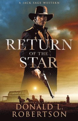 Return of the Star 1