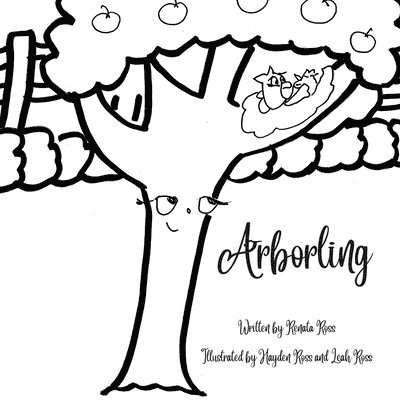 Arborling 1