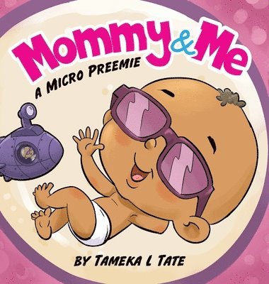 Mommy and Me 1