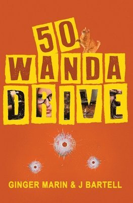 50 Wanda Drive 1