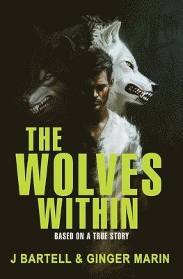 The Wolves Within 1