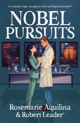 Nobel Pursuits 1