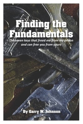 Finding the Fundamentals 1