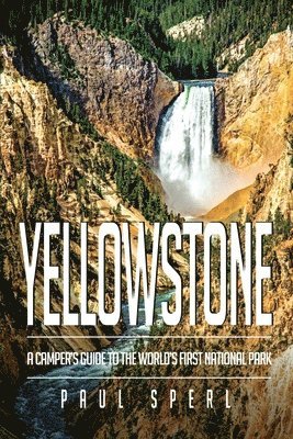 Yellowstone 1