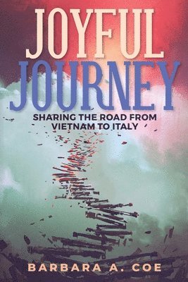 Joyful Journey 1