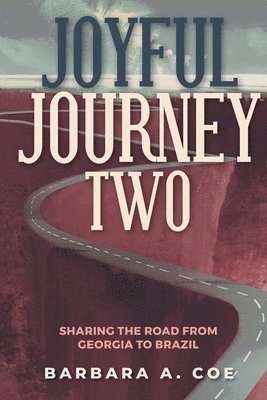 Joyful Journey Two 1