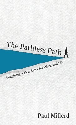 The Pathless Path 1
