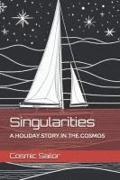 Singularities 1