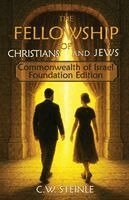 C W Steinle - Fellowship of Christians and Jews, Häftad