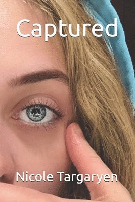 Captured